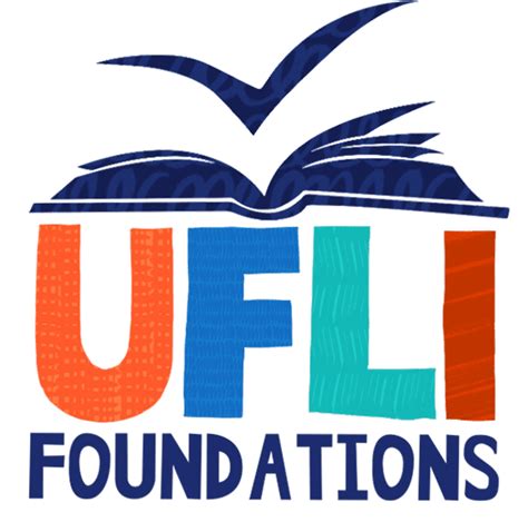 Reading <b>UFLI</b>. . Ufli kindergarten lesson